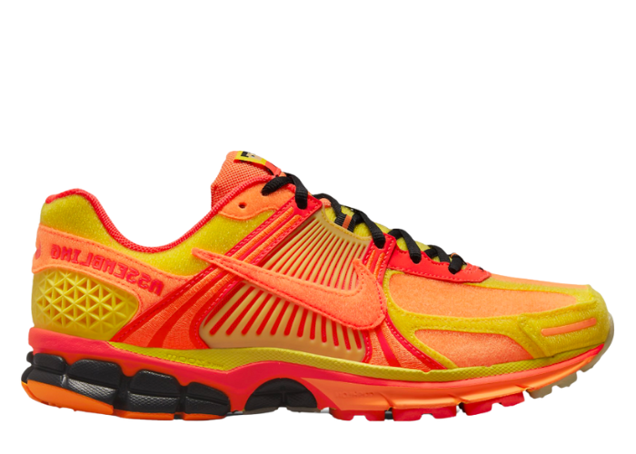 Nike Zoom Vomero 5 Doernbecher Jaren Heacock - FD9711-602