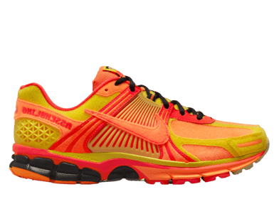 Nike Zoom Vomero 5 Doernbecher Jaren Heacock