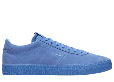 Nike SB Zoom Bruin Pacific Blue