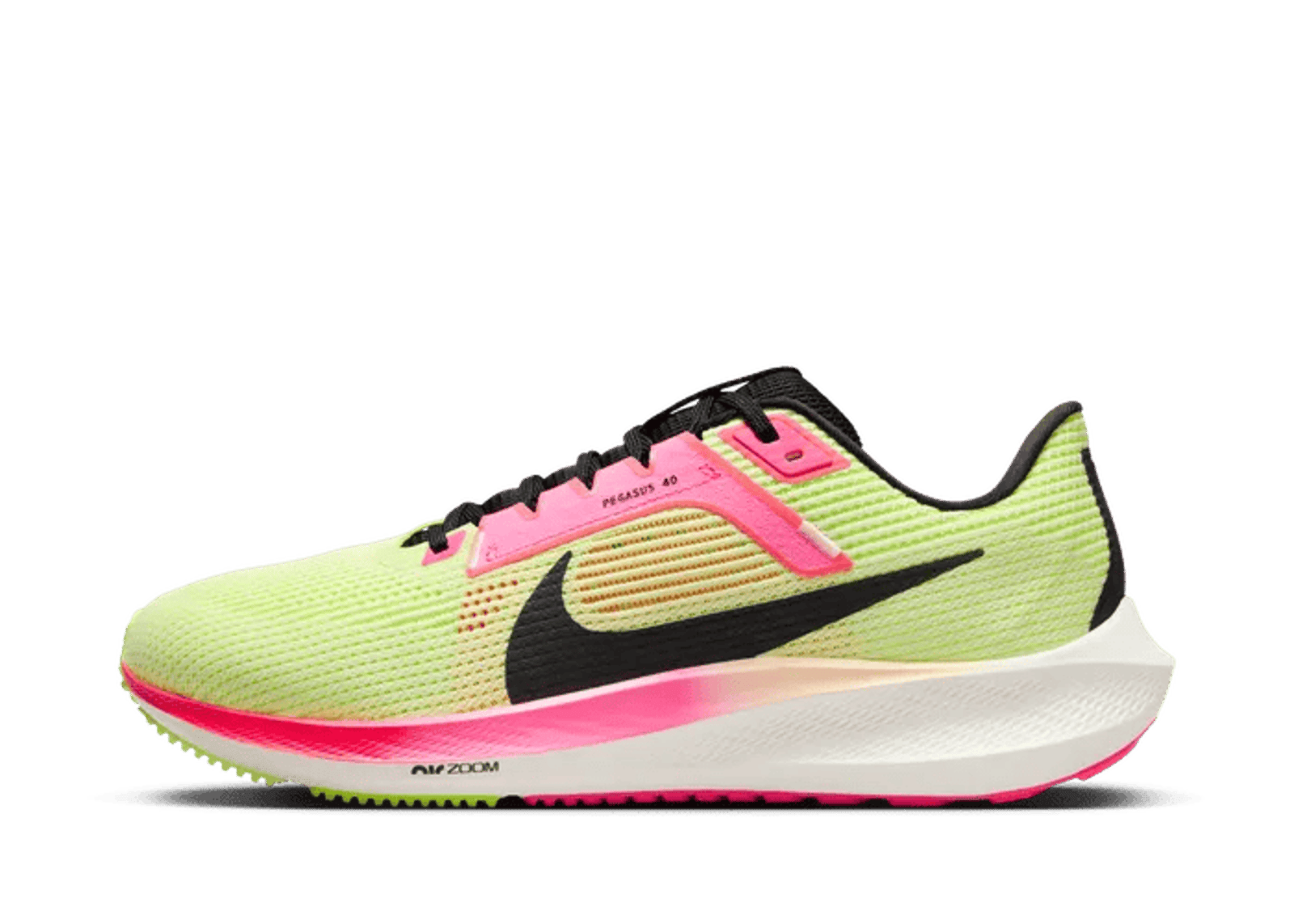 Nike Air Zoom Pegasus 40 Ekiden