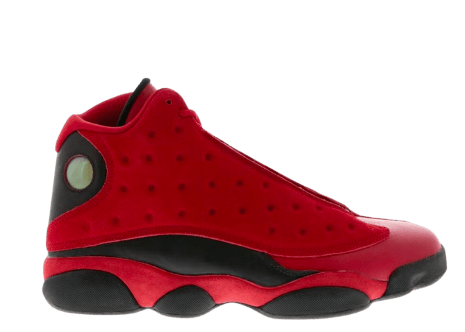 Jordan 13 flight 4 rosse online