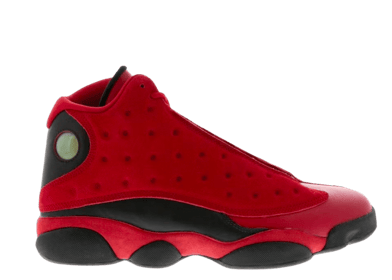 Air Jordan 13 Retro Singles Day