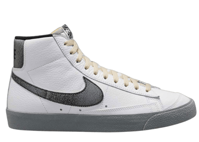 Nike Blazer Mid 77 50 Years Of Hip Hop