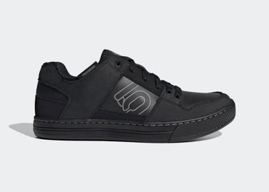 adidas Five Ten Freerider DLX Mountain Bike Shoes Core Black