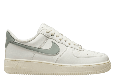 Nike Air Force 1 Low NN Summit White Mica Green (W)