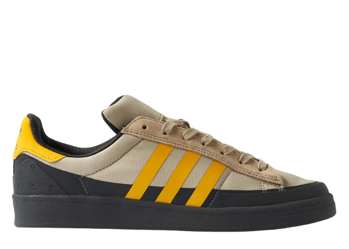 adidas gazelle silver green womens adidas Campus 80s Collegiate Royal / Solar Red