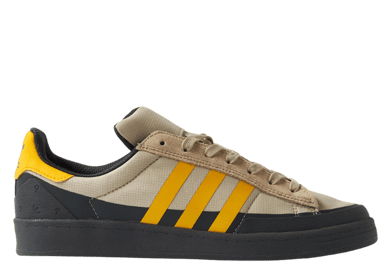 adidas Campus ADV POP Trading Company