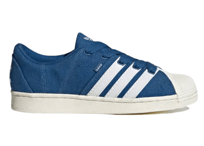 adidas Superstar Supermodified