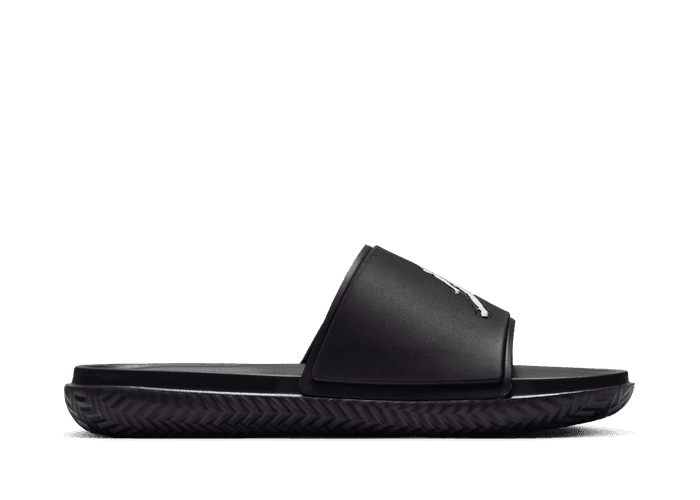 Jordan Jumpman Slides