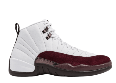 Air Jordan 12 Release Dates 2024 Updated in Real Time