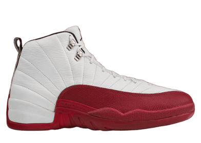 Air Jordan 12 Retro Cherry (2023)