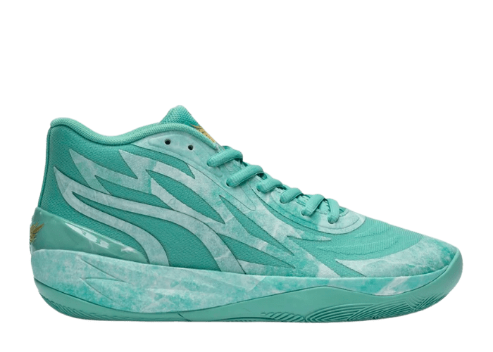 Puma MB.02 Jade