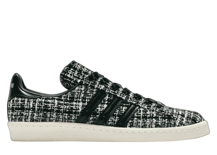 adidas gazelle silver green womens adidas GY3429 Superstar 82 Mens Lifestyle Shoe