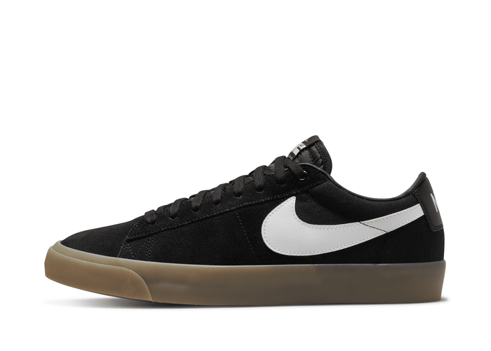 Nike SB Zoom Blazer Low Pro GT Skate Shoes