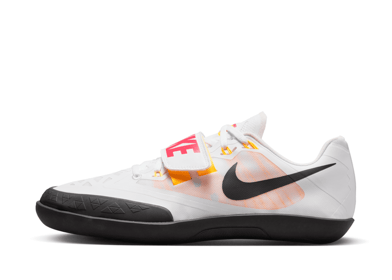 Nike Zoom SD 4 Track & Field Throwing Shoes