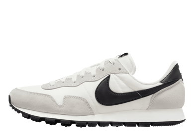 Nike Air Pegasus 83 Shoes