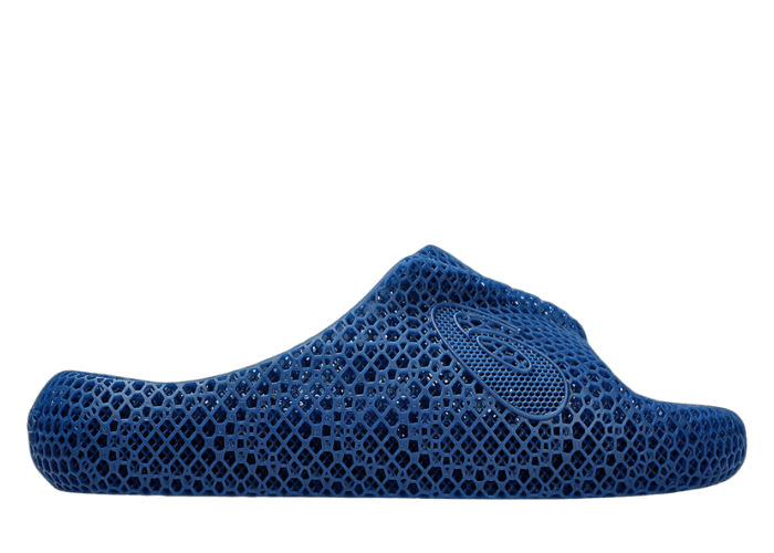 靴 ASICS ACTIBREEZE 3D SANDAL Mako Blue:XS ASICS ACTIBREEZE 3D Sandal Mako Blue Men's 1013A130-400 | eBay