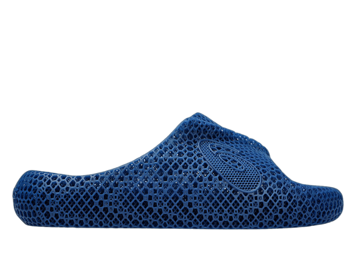 Asics Actibreeze 3D Sandal Mako Blue