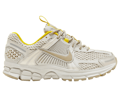 Nike Zoom Vomero 5 Light Bone (W)