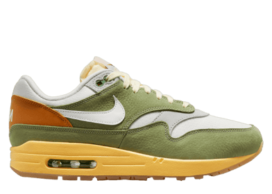 Nike Air Max 1 Design By Japan