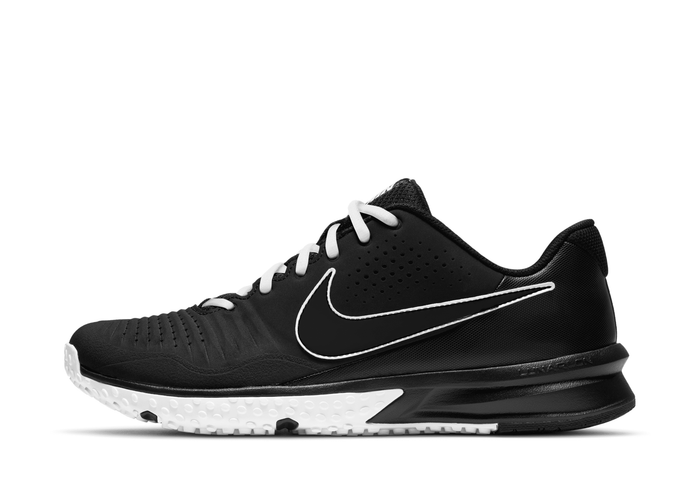 nike alpha huarache varsity 3 turf shoes