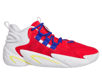 adidas BYW Select Philippines