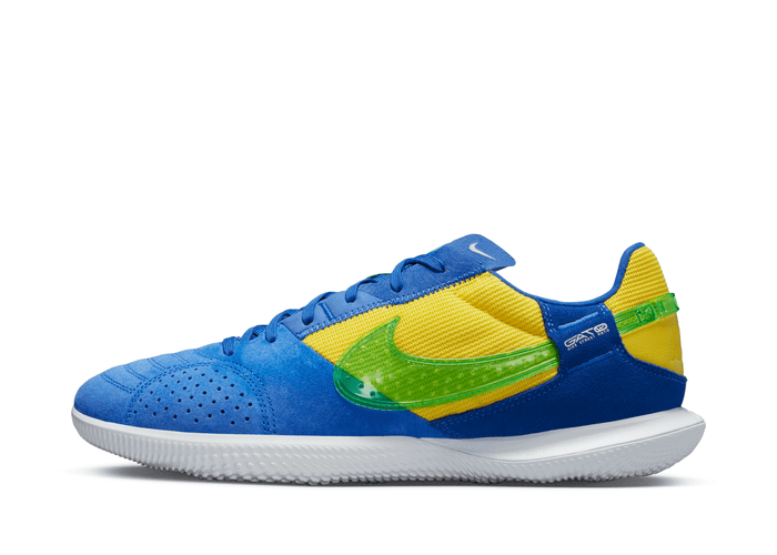 Nike Streetgato Soccer Shoes