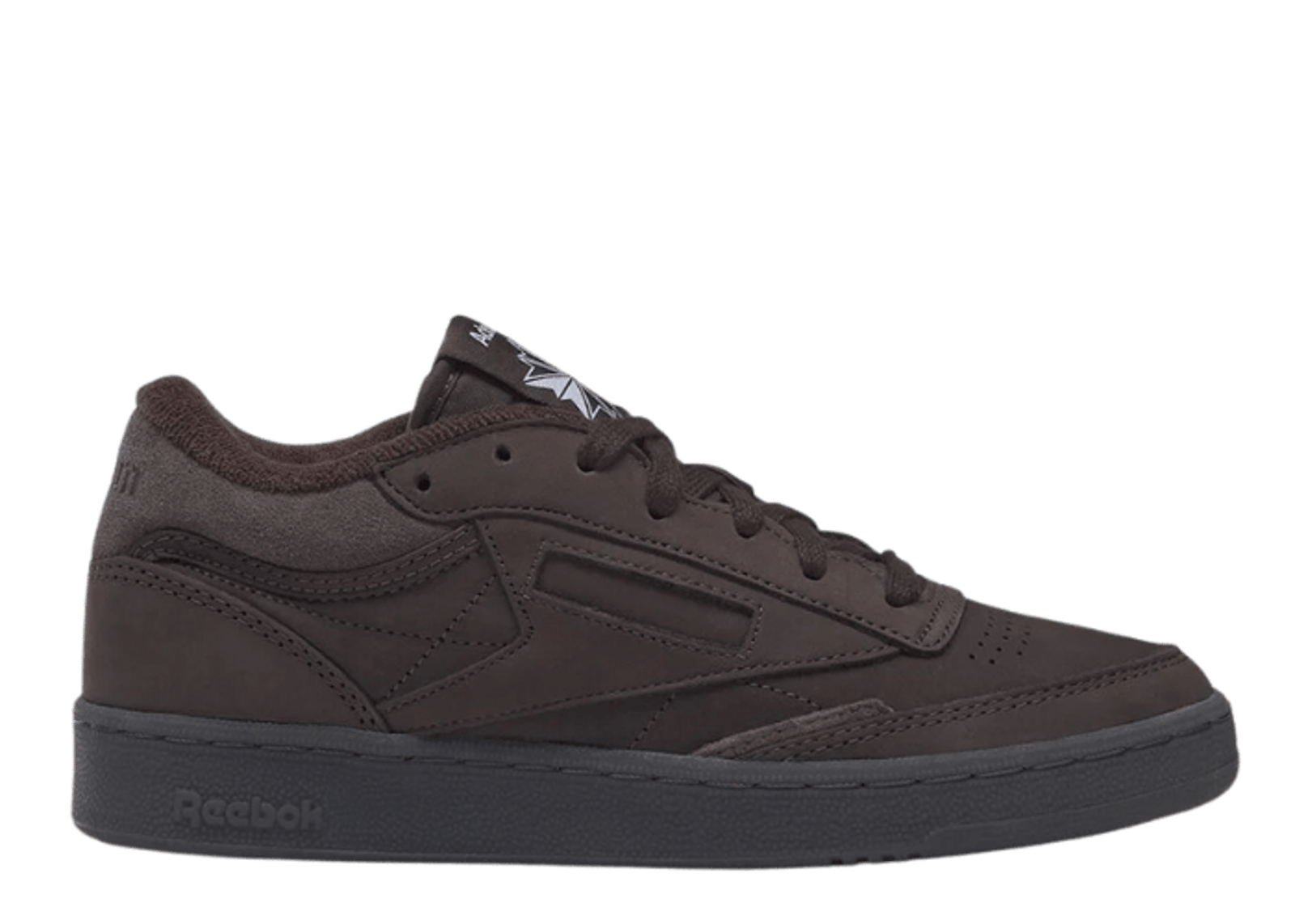 Reebok Club C 85 Redspider Junior atmos Ah Murderz - R00005