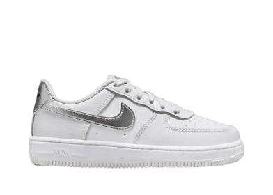 Nike Air Force 1 Low Martian (PS)