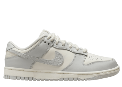 Nike Dunk Low Needlework (W)