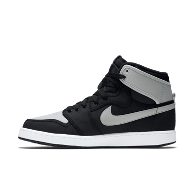 Air Jordan 1 Retro KO High OG Shadow