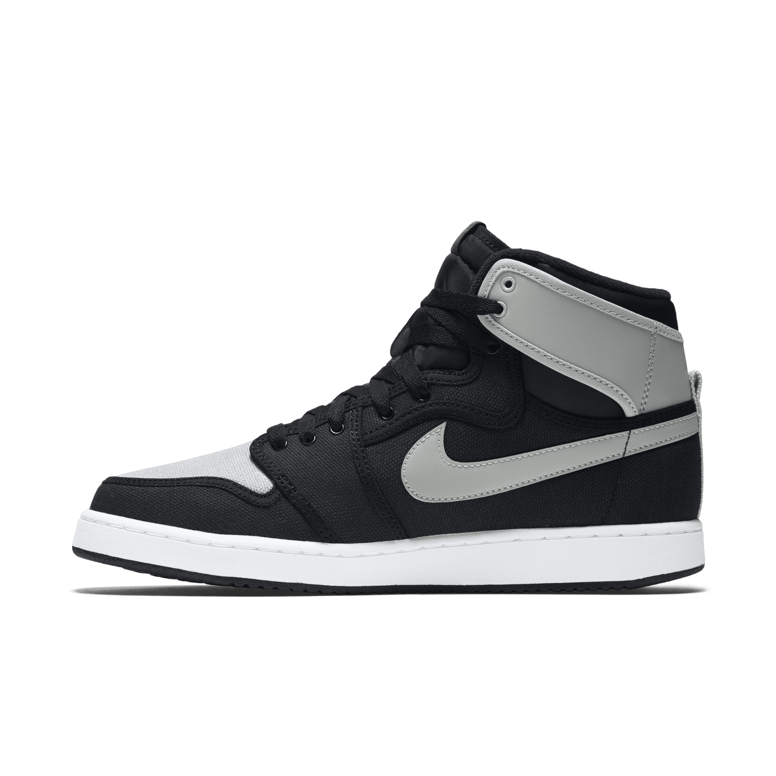 Air Jordan 1 Retro KO High OG Shadow