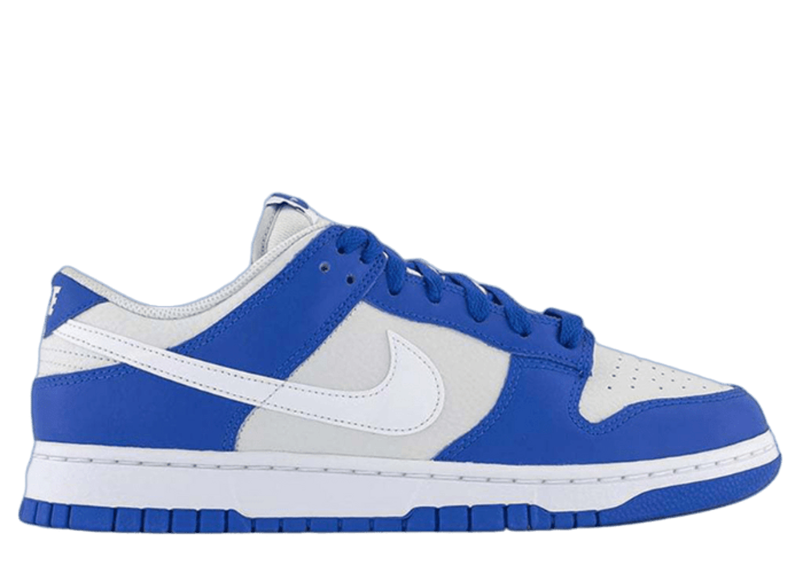 Nike dunk kentucky stockx shop