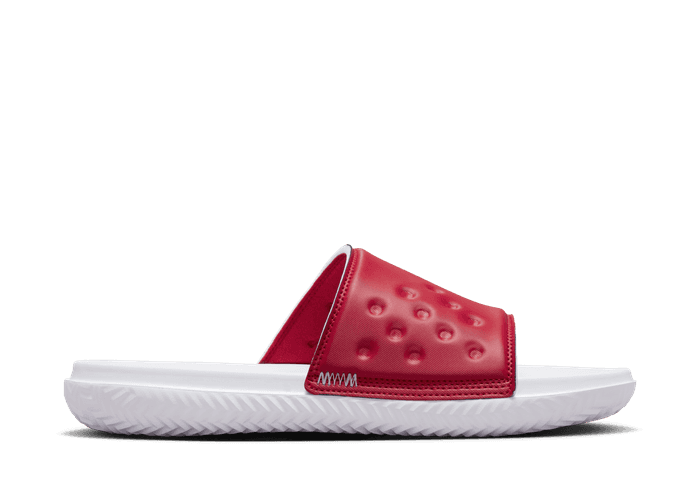 Jordan Play Slides