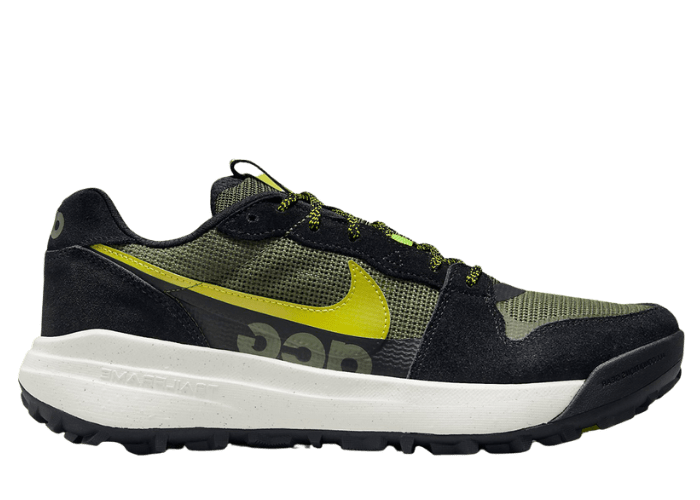 Nike ACG Lowcate Moss