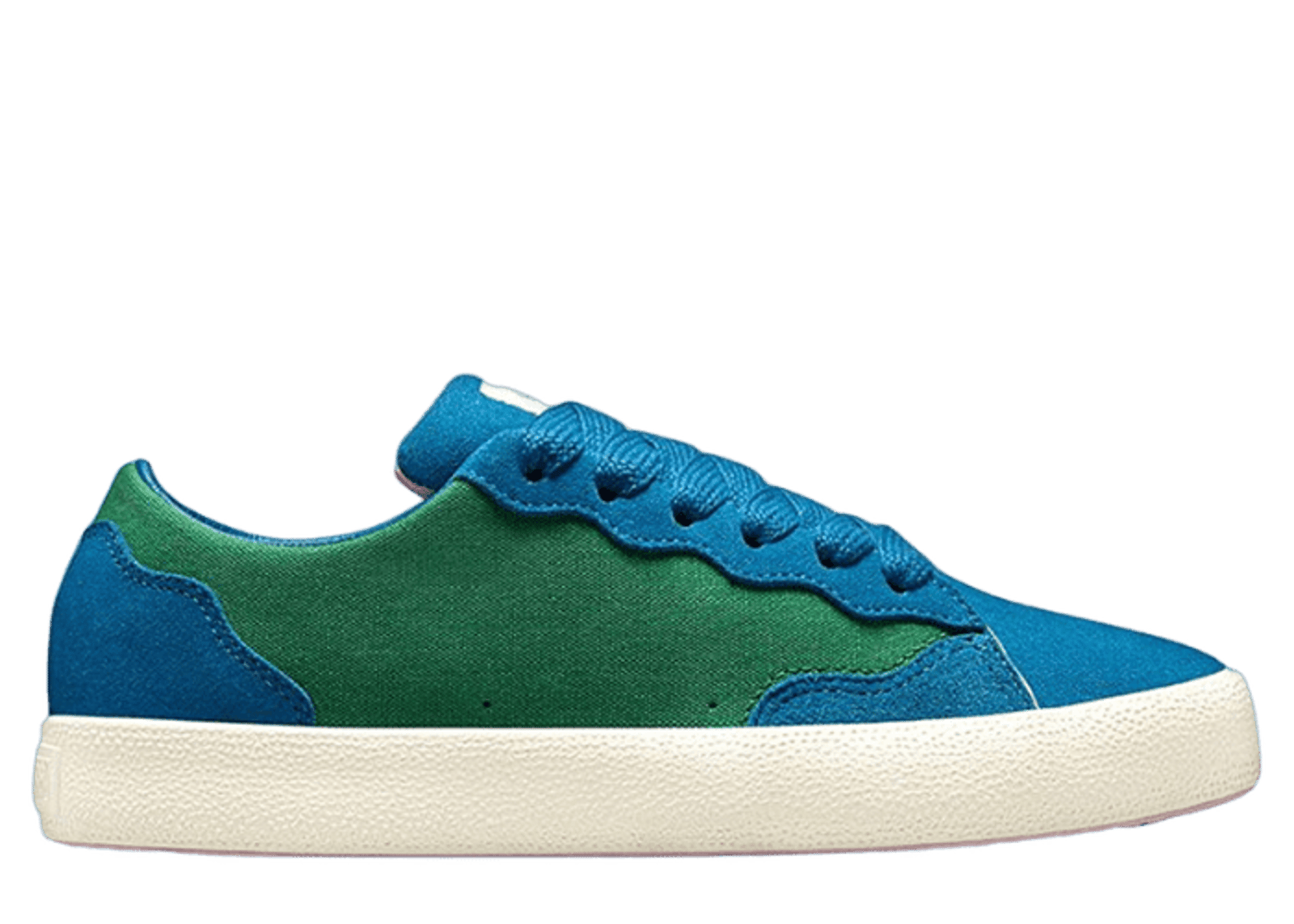 Converse GLF 2.0 Golf le Fleur Verdant Green Seaport - 173188C