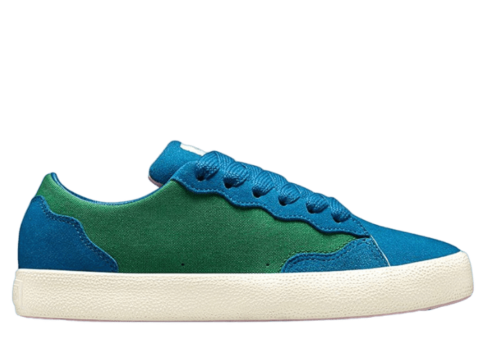 Converse GLF 2.0 Golf le Fleur Verdant Green Seaport