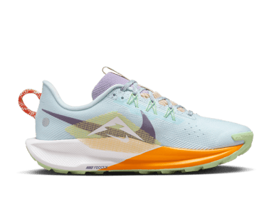 Nike Pegasus Trail 5 Trail