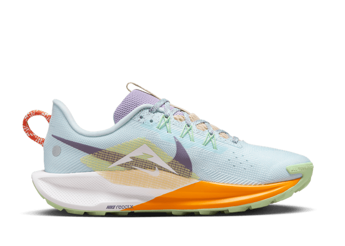 Nike Pegasus Trail 5 Trail