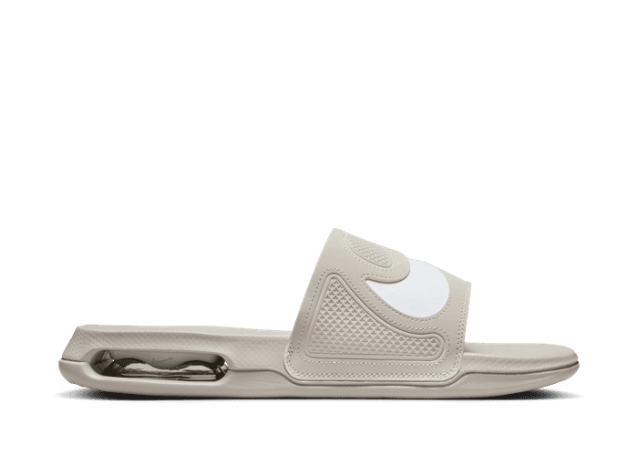 Nike Air Max Cirro Slides - DC1460-011 Release Info