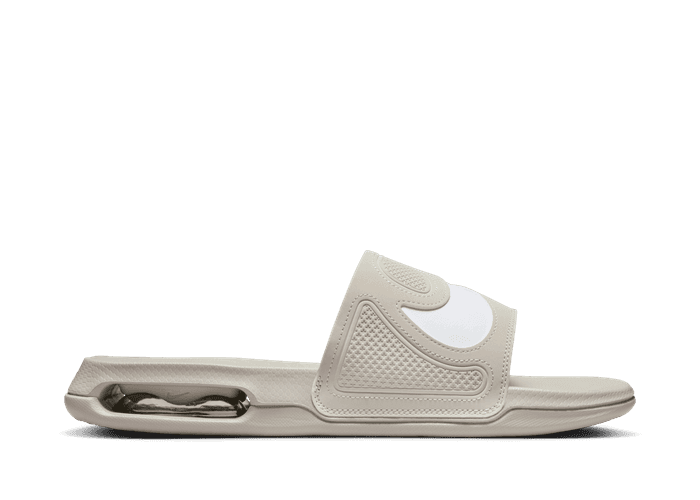 Nike Air Max Cirro Slides - DC1460-011 Release Info