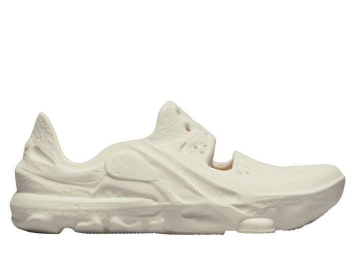 Nike ISPA Universal Natural