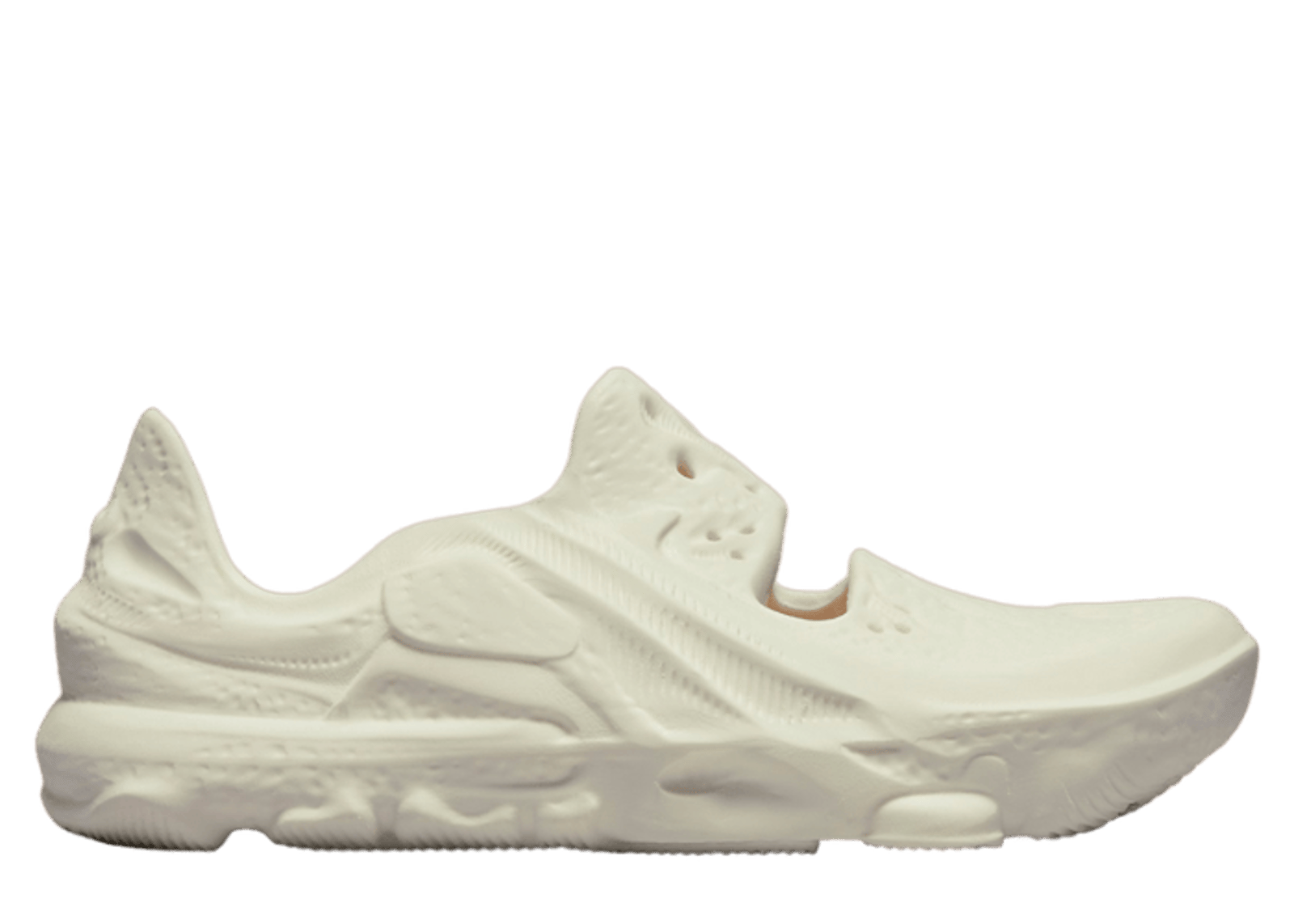 Nike ISPA Universal Natural