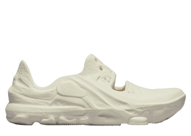 Nike ISPA Universal Natural