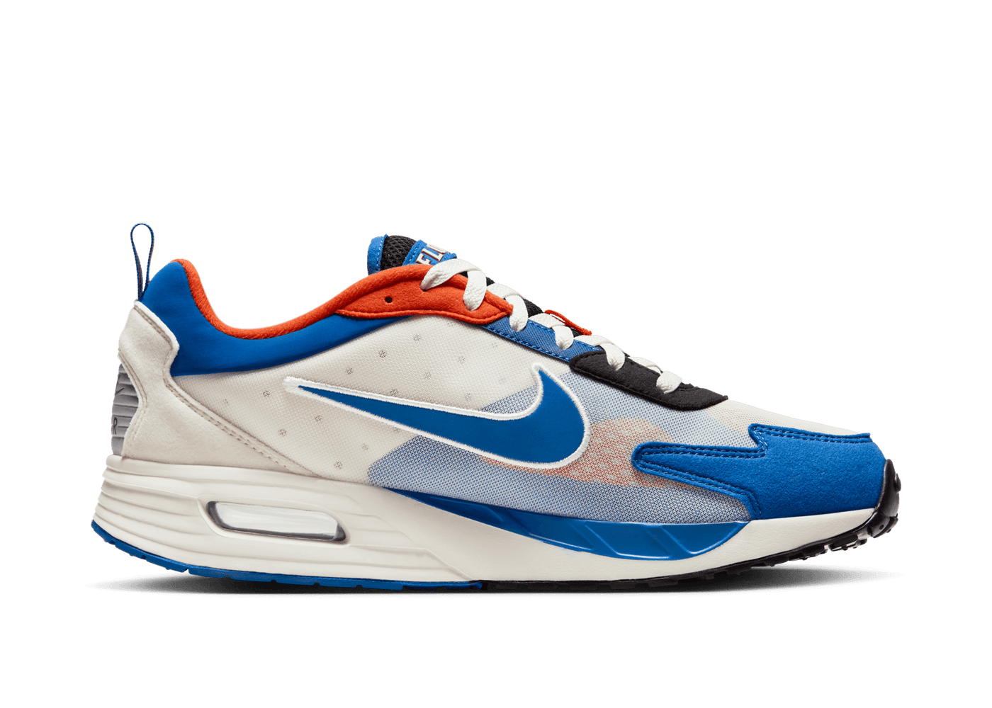 Florida Nike Air Max Solo