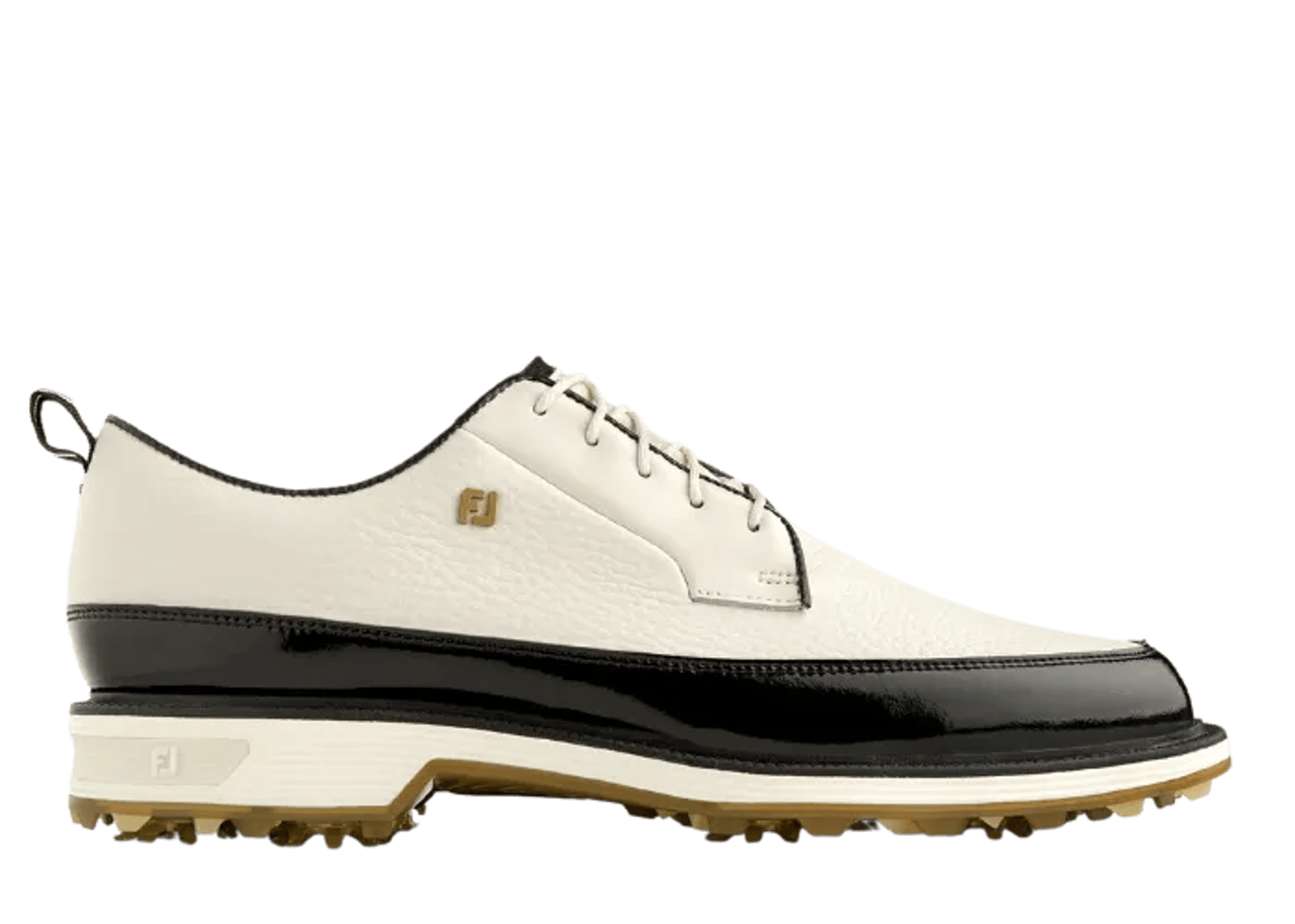 Footjoy Premiere Series Field LX Aime Leon Dore