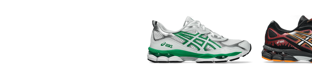 Gel-NYC Release Dates