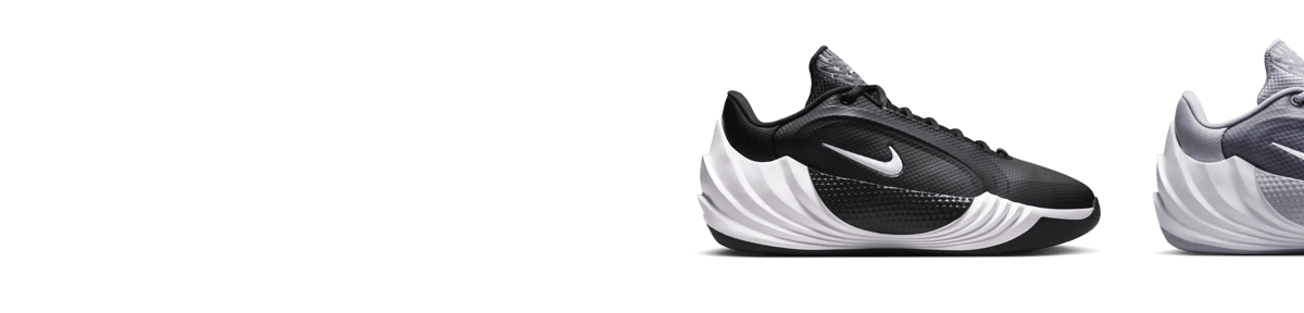 Nike Giannis Freak 8 Release Dates