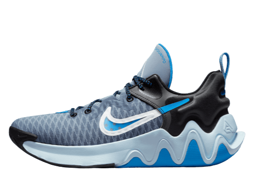Nike Giannis Immortality Basketball Shoes