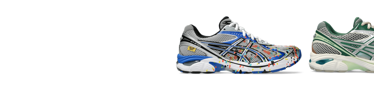 GT-2160 Release Dates